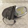 Дзеркало праве електр 6 пінів VW Golf (V) 2003-2008 1K1857502 261385 - 3