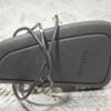 Подушка безопасности боковая правая в сиденье Opel Meriva 2003-2010 13128740 261389 - 3