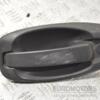 Ручка двери наружная боковая Fiat Fiorino 2008 261398 - 3