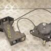 Механизм крепления запасного колеса Fiat Fiorino 2008 51910321 261404 - 3