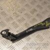Ролик двери боковой сдвижной правый верхний Fiat Fiorino 2008 1361786080 261416 - 3