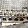 Головка блока в сборе (дефект) Opel Zafira 1.6 16V (B) 2005-2011 55559597 261418 - 8