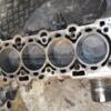 Блок двигателя в сборе Opel Zafira 1.6 16V (B) 2005-2012 24427722 261425 - 5
