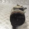 Компрессор кондиционера Renault Master 2.3dCi 2010 8200848916 261433 - 4