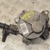 Вакуумний насос Renault Master 2.3dCi 2010 8200902378 261447 - 3