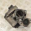 Клапан EGR электр Renault Master 2.3dCi 2010 A2C53217899 261451 - 3
