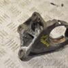 Кронштейн промвала Renault Master 2.3dCi 2010 8200904226 261469 - 3