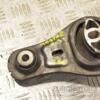 Опора двигателя задняя Renault Master 2.3dCi 2010 8200675206 261477 - 3
