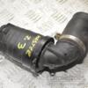 Патрубок интеркулера Renault Master 2.3dCi 2010 6670865 261480 - 3