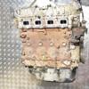 Двигатель Citroen Jumper 3.0MJet 2006-2014 F1CE0481D 261484 - 4