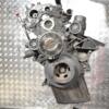 Двигун Mercedes Sprinter 2.2cdi (901/905) 1995-2006 OM 611.981 261491 - 7