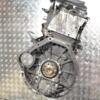 Двигун Mercedes Vito 2.2cdi (W638) 1996-2003 OM 611.981 261491 - 3