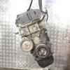 Двигатель Mini Cooper 1.6 16V Turbo (R56) 2006-2014 N14B16A 261498 - 7