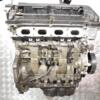 Двигатель Mini Cooper 1.6 16V Turbo (R56) 2006-2014 N14B16A 261498 - 2