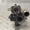 Турбіна (дефект) Mini Cooper 1.6 16V Turbo (R56) 2006-2014 7565424 261510 - 5