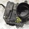 Дроссельная заслонка электр Mini Cooper 1.6 16V Turbo (R56) 2006-2014 V752817980 261519 - 3