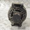 Генератор Mini Cooper 1.6 16V Turbo (R56) 2006-2014 0121615012 261522 - 4