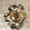 Паливний насос високого тиску (ТНВД) Mini Cooper 1.6 16V Turbo (R56) 2006-2014 V758887980 261525 - 3
