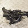 Корпус термостата Mini Cooper 1.6 16V Turbo (R56) 2006-2014 261528 - 3