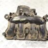 Колектор впускний пластик Mini Cooper 1.6 16V Turbo (R56) 2006-2014 V757004180 261530 - 3