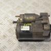 Стартер Mini Cooper 1.6 16V (R56) 2006-2014 V755001780 261532 - 3