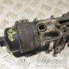Корпус масляного фільтра Mini Cooper 1.6 16V Turbo (R56) 2006-2014 V754627980 261535 - 3