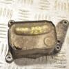 Теплообменник (Радиатор масляный) Mini Cooper 1.6 16V Turbo (R56) 2006-2014 11427552687 261545 - 3