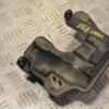 Ресивер воздушный Mini Cooper 1.6 16V Turbo (R56) 2006-2014 V756091680 261547 - 3