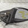 Дзеркало права машина Kia Ceed 2007-2012 876201H005 261551 - 3