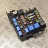 Блок предохранителей Kia Ceed 2007-2012 919501H020 261553 - 3