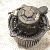 Моторчик печки Kia Ceed 2007-2012 F00S33F023 261557 - 3