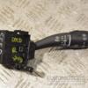 Підрульовий перемикач правий -09 Kia Ceed 2007-2012 934201H200 261562 - 3