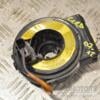 Шлейф Airbag кольцо подрулевое Kia Ceed 2007-2012 261566 - 3