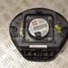 Подушка безпеки кермо Airbag Kia Ceed 2007-2012 569001H000 261573 - 2