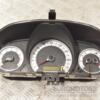 Панель приладів (дефект) Kia Ceed 1.4 16V 2007-2012 940031H051 261575 - 3