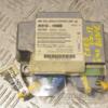 Блок управління AIRBAG Kia Ceed 2007-2012 959101H000 261579 - 3