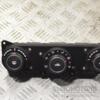 Блок управления печкой с кондиционером Kia Ceed 2007-2012 972501H000 261583 - 3