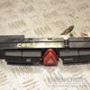 Блок кнопок аварійка Kia Ceed 2007-2012 937001H000 261585 - 3