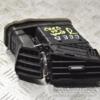 Дефлектор воздушный центральный правый Kia Ceed 2007-2012 974201H000 261587 - 3