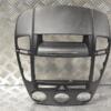 Консоль центральна в торпедо Kia Ceed 2007-2012 847401H000 261589 - 3