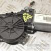 Моторчик склопідіймача передній правий Kia Ceed 2007-2012 402056D 261593 - 3