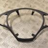 Накладка руля Kia Ceed 2007-2012 561501H000 261601 - 3