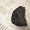 Кнопки руля левые Kia Ceed 2007-2012 261603 - 3
