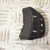 Кнопки руля правые Kia Ceed 2007-2012 261605 - 3