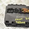 Блок комфорта VW Passat (B6) 2005-2010 3C0959433R 261613 - 3