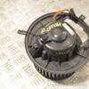 Мотор пічки VW Passat (B6) 2005-2010 3C1820015L 261625 - 3