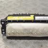 Подушка безпеки пасажир в торпедо Airbag VW Passat (B6) 2005-2010 3C0880204E 261632 - 3