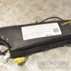 Подушка безпеки бокова ліва в сидінні VW Passat (B6) 2005-2010 3C0880241C 261636 - 3