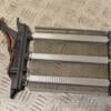 Радиатор печки электр VW Passat (B6) 2005-2010 1K0963235F 261640 - 3