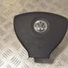 Подушка безопасности руль Airbag VW Passat (B6) 2005-2010 1K0880201CA 261642 - 3
